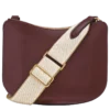 épure Crossbody bag