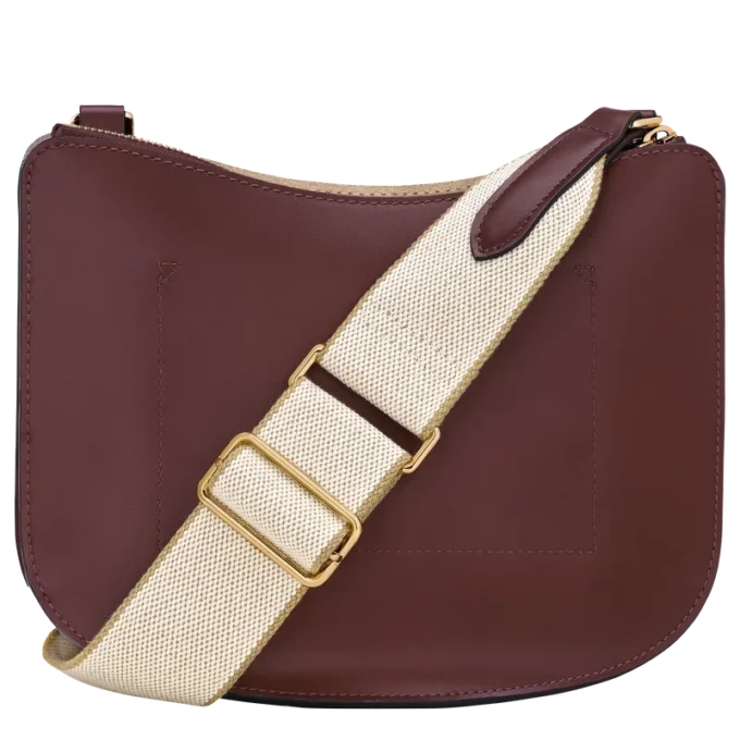 épure Crossbody bag