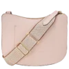 épure Crossbody bag