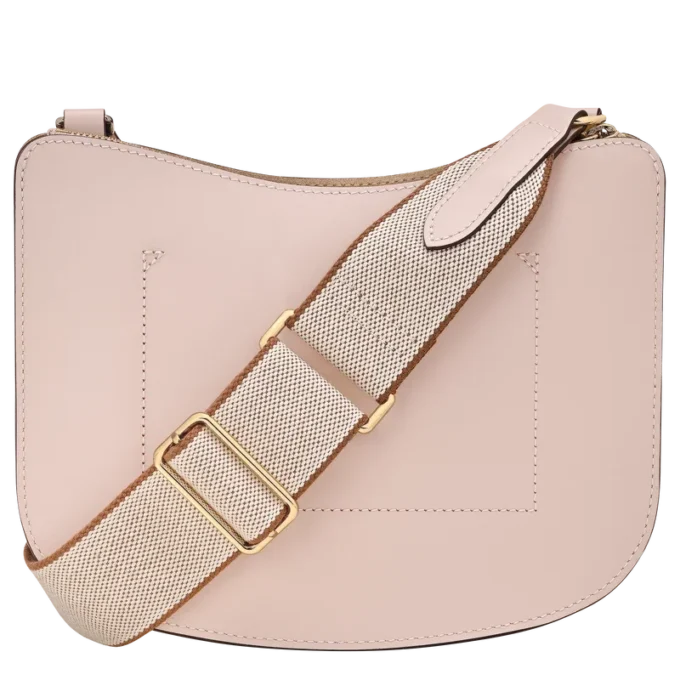 épure Crossbody bag