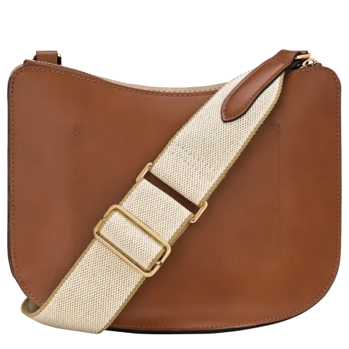 épure Crossbody bag
