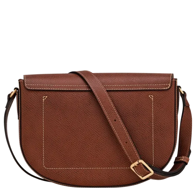 épure Crossbody bag