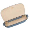 épure Crossbody bag