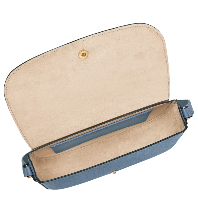 épure Crossbody bag
