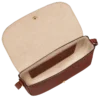 épure Crossbody bag
