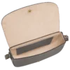 épure Crossbody bag