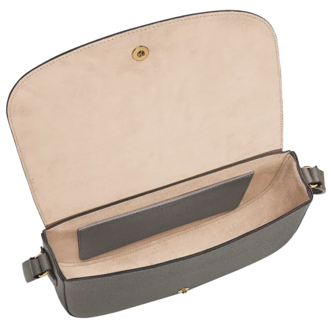 épure Crossbody bag