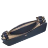 épure Crossbody bag