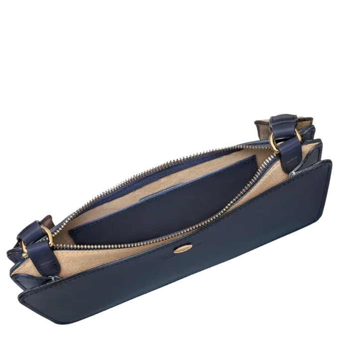 épure Crossbody bag