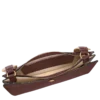 épure Crossbody bag