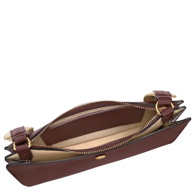 épure Crossbody bag