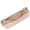 épure Crossbody bag