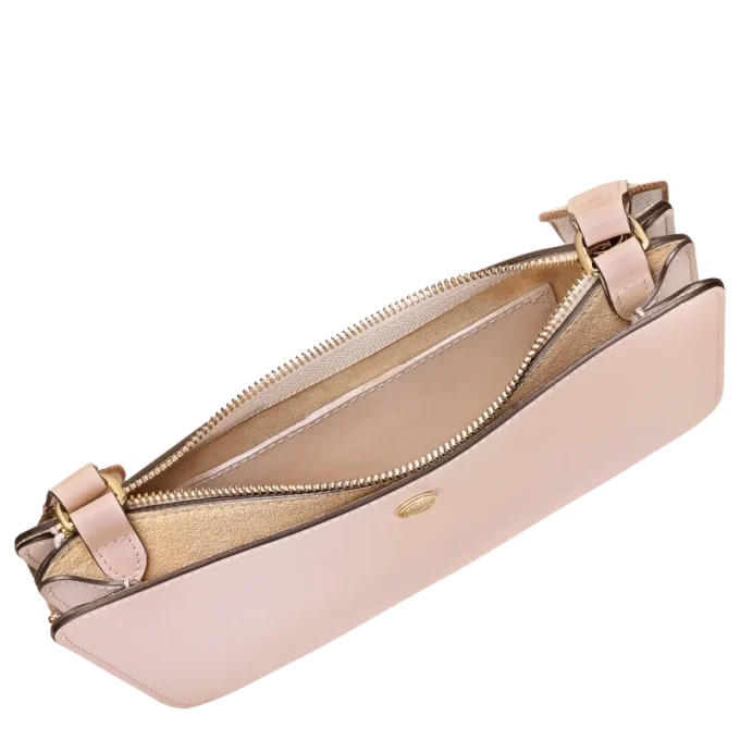 épure Crossbody bag