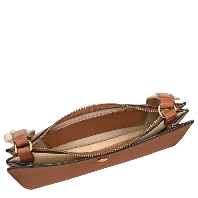épure Crossbody bag