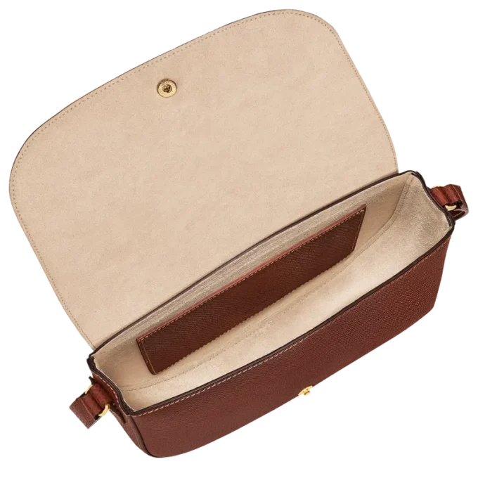 épure Crossbody bag