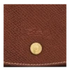épure Crossbody bag