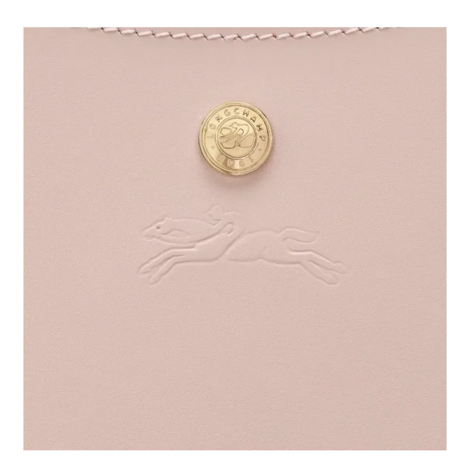 épure Crossbody bag