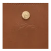épure Crossbody bag