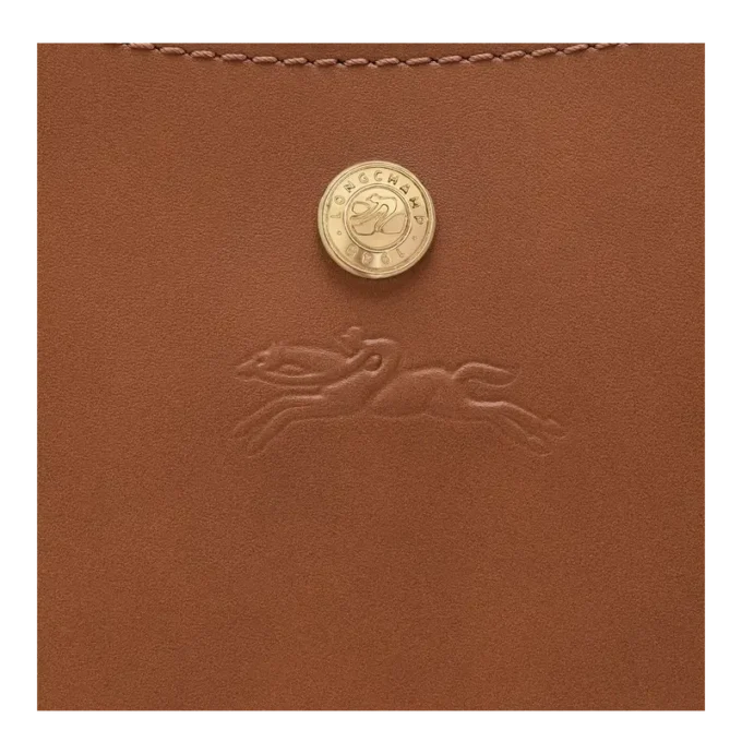 épure Crossbody bag