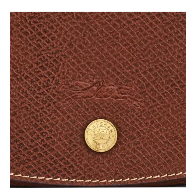 épure Crossbody bag