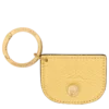 épure Key ring
