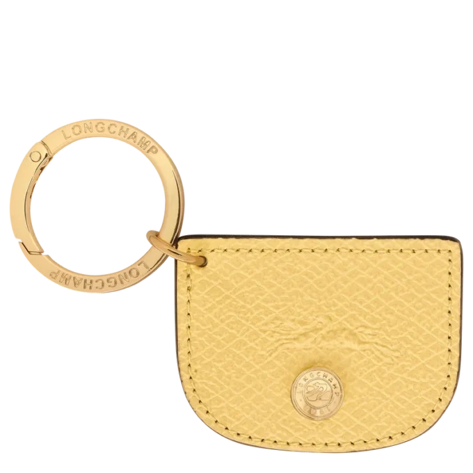 épure Key ring