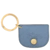 épure Key ring
