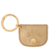 épure Key ring