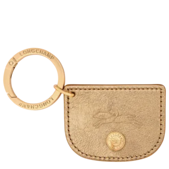 épure Key ring