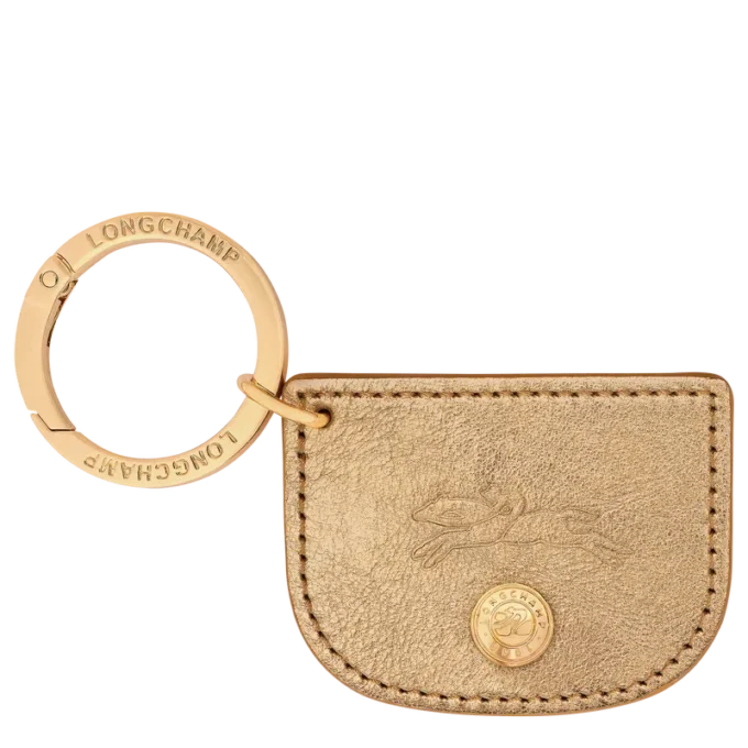 épure Key ring