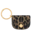 épure Key ring