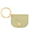 épure Key ring