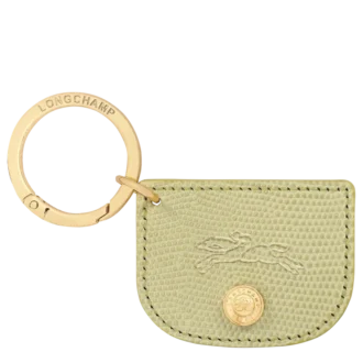épure Key ring