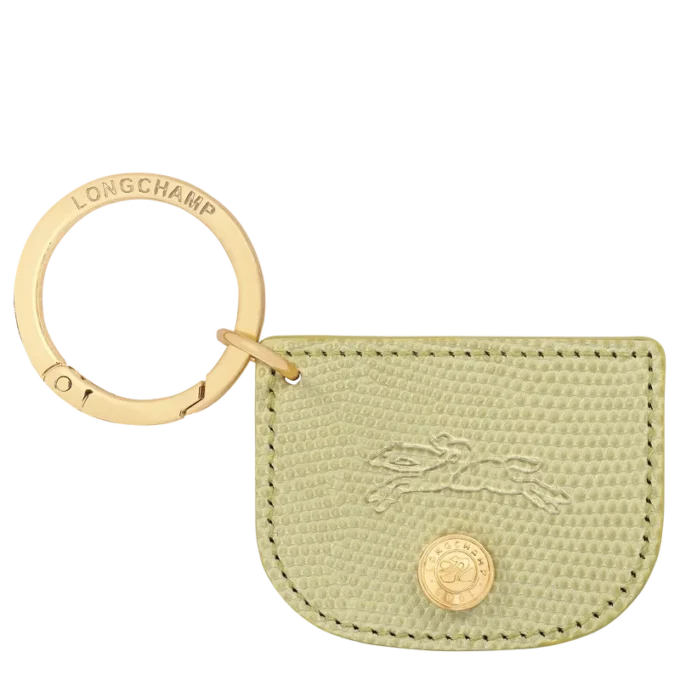 épure Key ring
