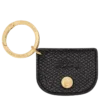 épure Key ring