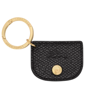 épure Key ring