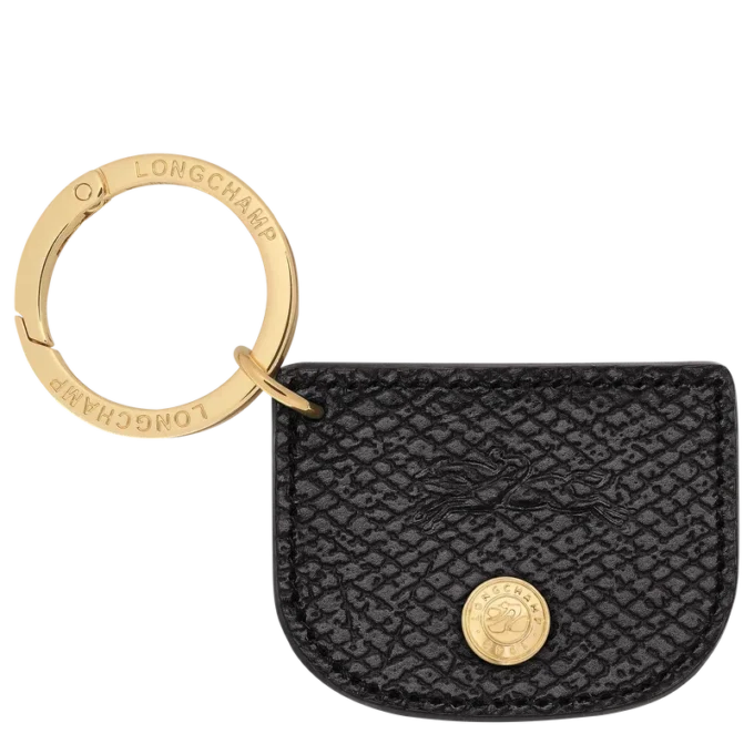 épure Key ring