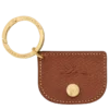 épure Key ring