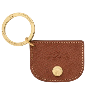 épure Key ring