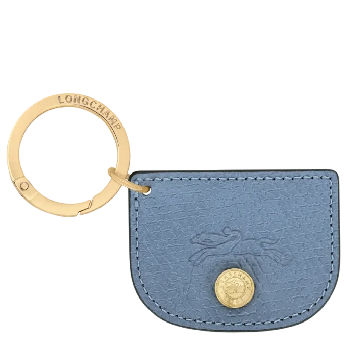 épure Key ring