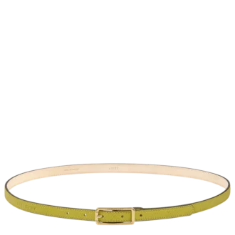 épure Ladies’ belt