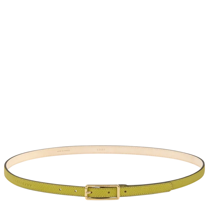 épure Ladies’ belt