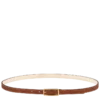 épure Ladies’ belt