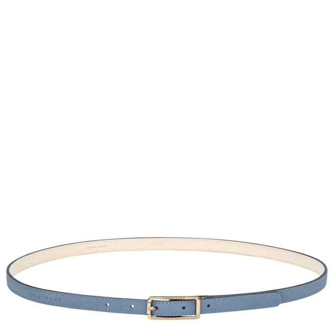 épure Ladies’ belt