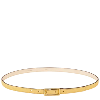 épure Ladies’ belt