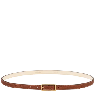 épure Ladies’ belt