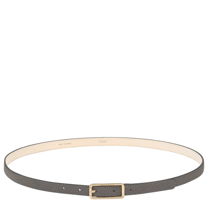 épure Ladies’ belt