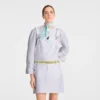 épure Ladies’ belt