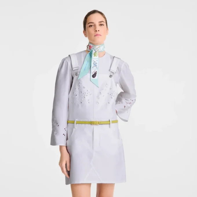 épure Ladies’ belt