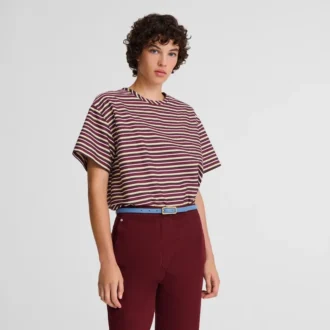 épure Ladies’ belt